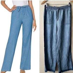 Soft surroundings Soft surroundings